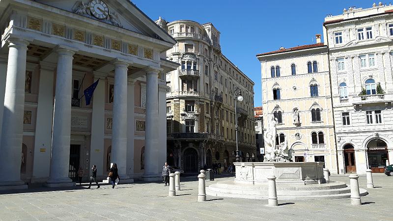 TRIESTE (36).jpg